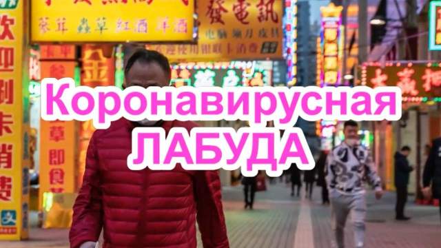 Под домашним арестом